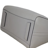 Givenchy Antigona Medium