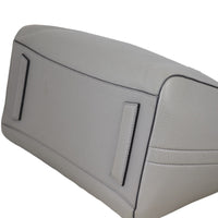 Givenchy Antigona Medium