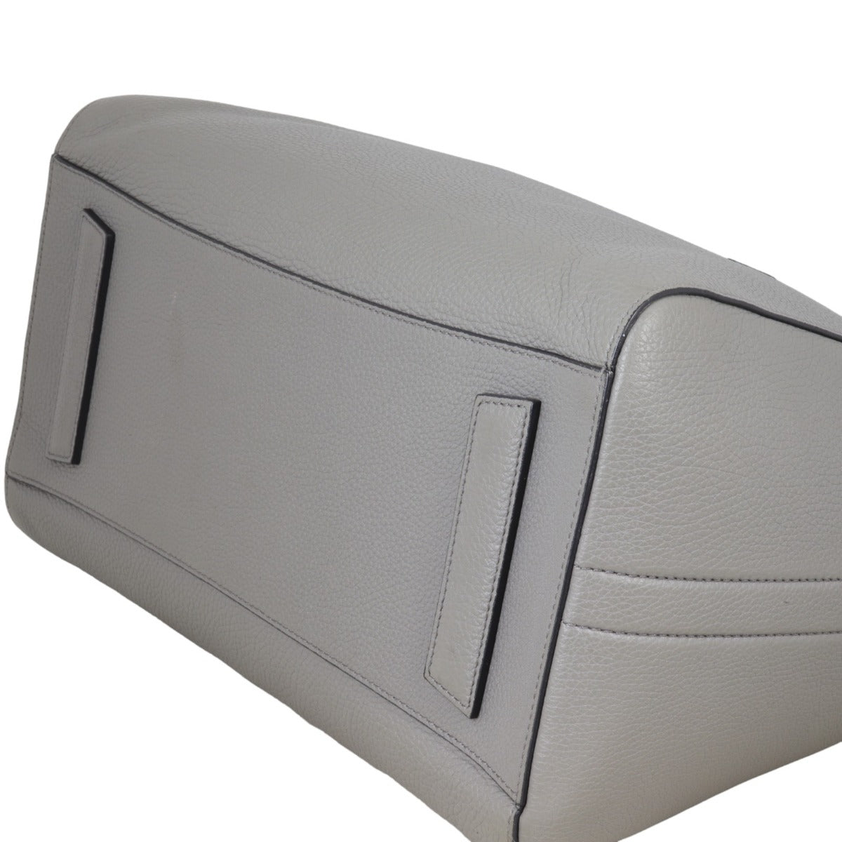 Givenchy Antigona Medium