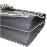 Gucci Dionysus Arabesque Medium Shoulder Bag