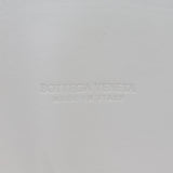 Bottega Veneta Cradle Intrecciato Shoulder Bag