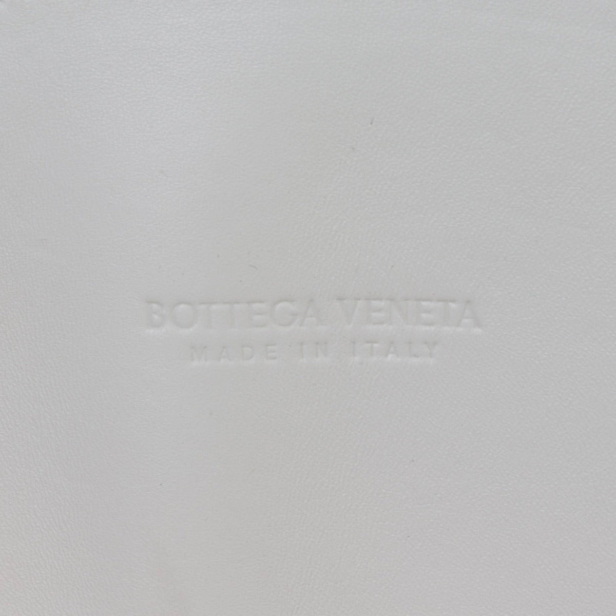 Bottega Veneta Cradle Intrecciato Shoulder Bag