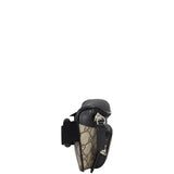 Gucci GG Supreme Eden Belt Bag