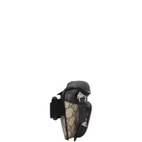 Gucci GG Supreme Eden Belt Bag