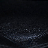 Saint Laurent Kate Tassel Chain Bag Small Hearts