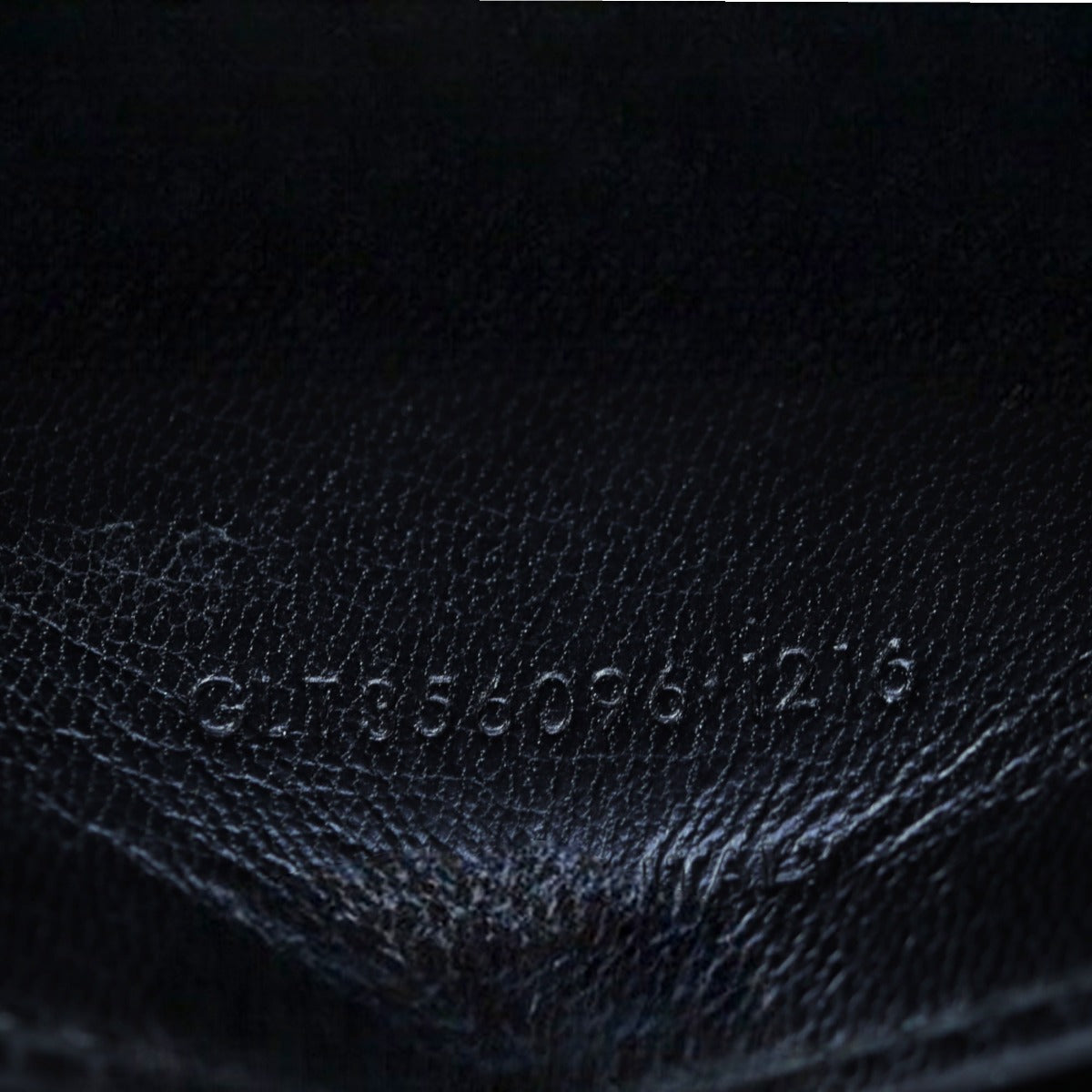 Saint Laurent Kate Tassel Chain Bag Small Hearts