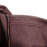 Louis Vuitton Elegie Monogram Idylle