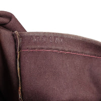 Louis Vuitton Elegie Monogram Idylle