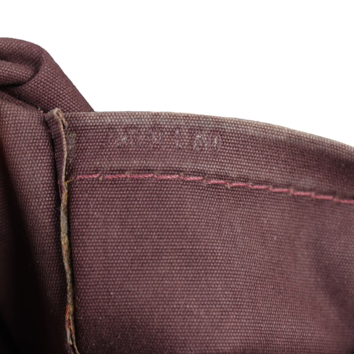 Louis Vuitton Elegie Monogram Idylle