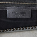 Givenchy Antigona Medium
