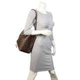 Louis Vuitton NeoNoe Monogram