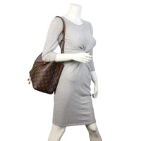 Louis Vuitton NeoNoe Monogram