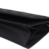 Chanel 2.55 Reissue Chocolate Bar Clutch on Chain