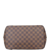Louis Vuitton Hampstead PM Damier Ebene