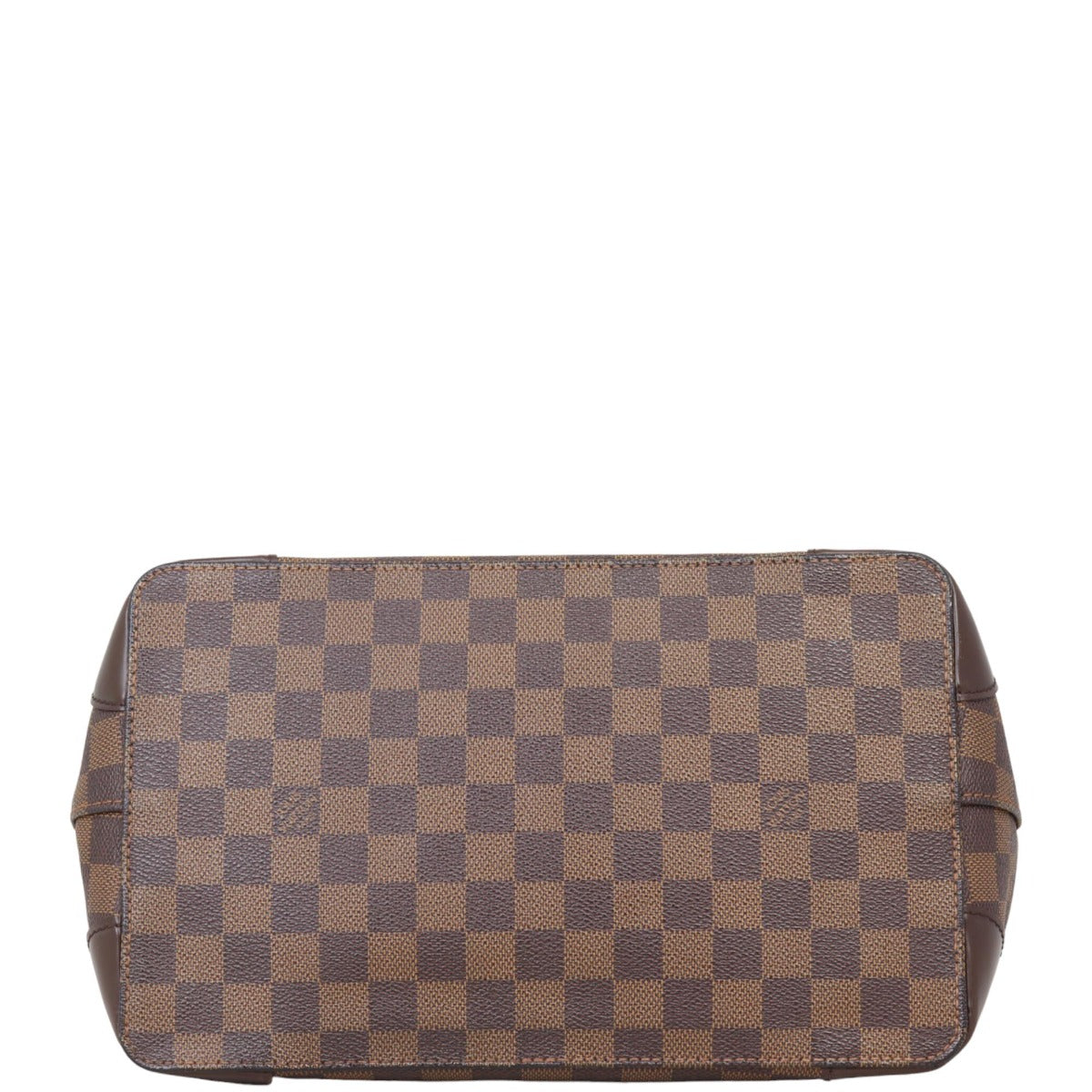 Louis Vuitton Hampstead PM Damier Ebene