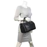 Louis Vuitton Speedy 25 Epi