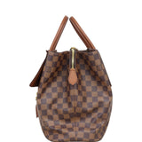 Louis Vuitton Ascot Damier Ebene