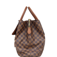 Louis Vuitton Ascot Damier Ebene