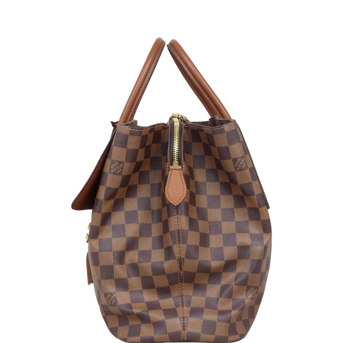 Louis Vuitton Ascot Damier Ebene