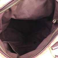 Louis Vuitton Elegie Monogram Idylle