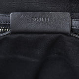 Givenchy Antigona Medium