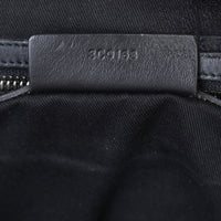 Givenchy Antigona Medium