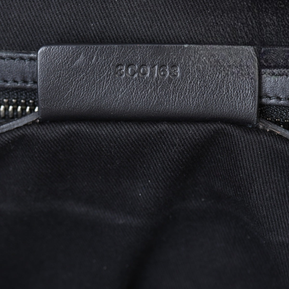 Givenchy Antigona Medium