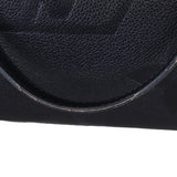 Louis Vuitton OnTheGo GM Monogram Empreinte Giant Wear