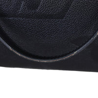 Louis Vuitton OnTheGo GM Monogram Empreinte Giant Wear