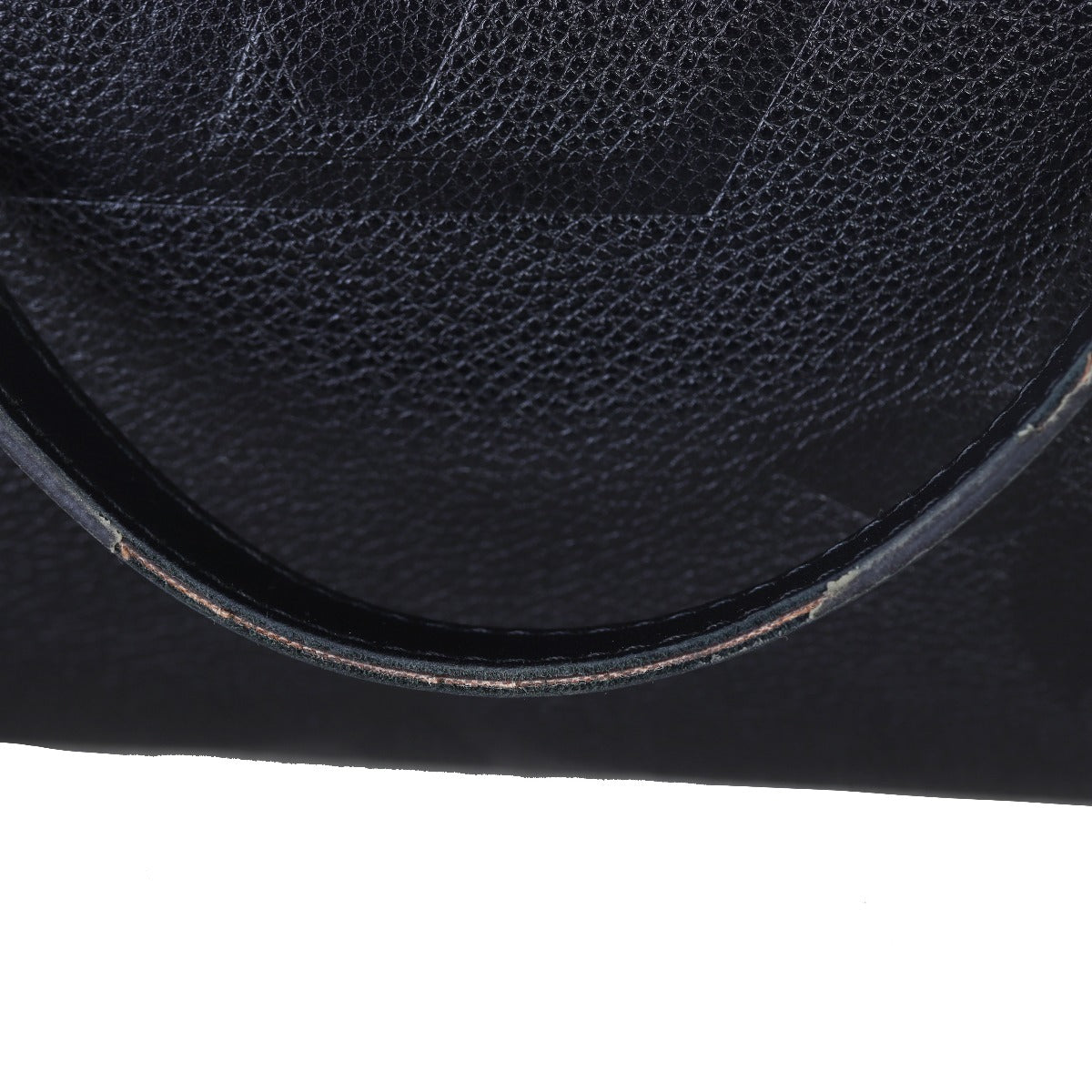 Louis Vuitton OnTheGo GM Monogram Empreinte Giant Wear