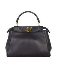 Fendi Peekaboo Mini