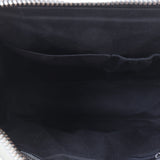 Givenchy Antigona Medium