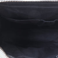 Givenchy Antigona Medium