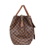 Louis Vuitton Ascot Damier Ebene