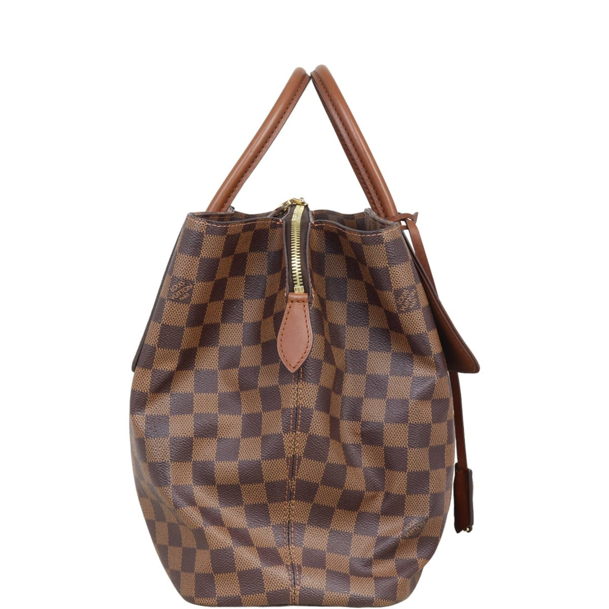 Louis Vuitton Ascot Damier Ebene