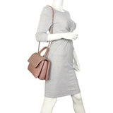 Chanel CC Trendy Medium