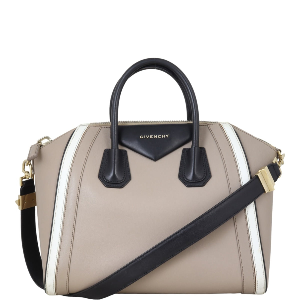 Givenchy Antigona Medium