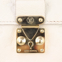 Louis Vuitton Fascinante Monogram Empreinte Hardware