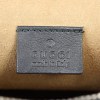 Gucci Dionysus Arabesque Medium Shoulder Bag