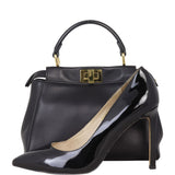 Fendi Peekaboo Mini