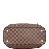 Louis Vuitton Ascot Damier Ebene