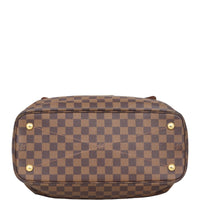 Louis Vuitton Ascot Damier Ebene