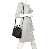 Celine Nano Luggage Tote