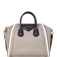 Givenchy Antigona Medium