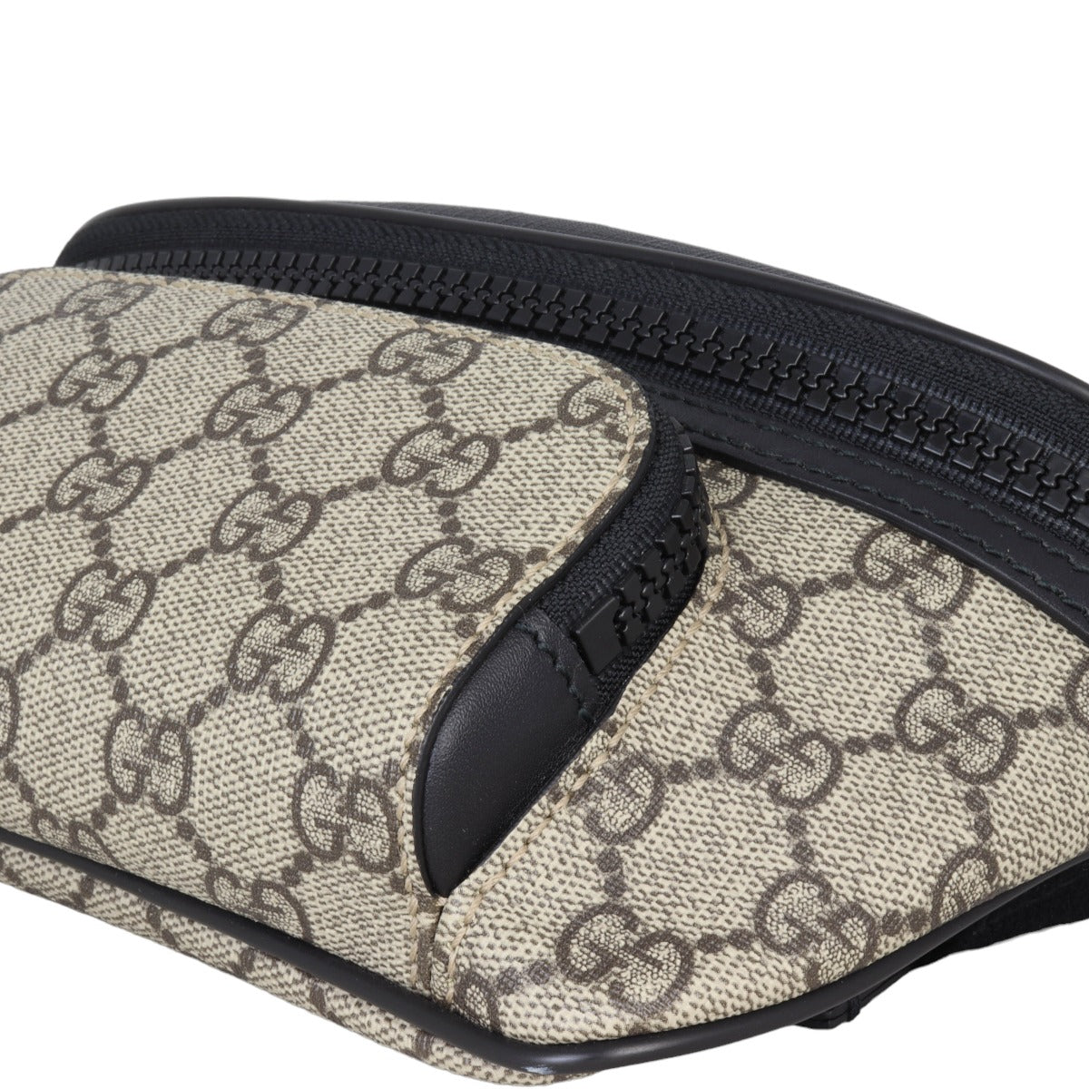 Gucci GG Supreme Eden Belt Bag