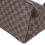 Louis Vuitton Hampstead PM Damier Ebene