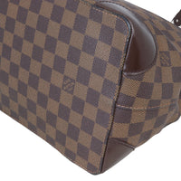 Louis Vuitton Hampstead PM Damier Ebene