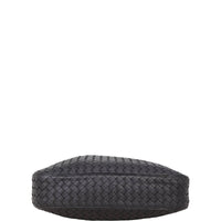 Bottega Veneta Intrecciato Loop Hobo