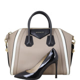 Givenchy Antigona Medium