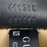 Gucci Dionysus Arabesque Medium Shoulder Bag